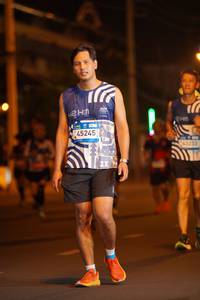 BIB: 
                            <button type="button" onclick="openModal(24271277)" class="btn btn-primary btn-sm float-right btn-popup" data-toggle="modal" data-target=".modal-high-quality">
                        <i class="fas fa-shopping-cart"></i> Add to Cart
                    </button>
                                            <button type="button" onclick="isThisMe(24271277, true)" class="btn btn-success btn-sm float-right btn-popup btn-isme hidden" data-toggle="tooltip" data-placement="bottom" title="นี่คือรูปของคุณใช่ไหม คลิกที่นี่เพื่อเอาเข้าอัลบั้ม">
                        <i class="fas fa-plus"></i> Add to album
                    </button>
                    <button type="button" onclick="isThisMe(24271277, false)" class="btn btn-warning btn-sm float-right btn-popup btn-isnotme hidden">
                        <i class="fas fa-ban"></i> Remove from album
                    </button>